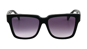 С/з Max Mara MM 0078 01B 57 (+)