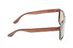 Солнцезащитные очки -  Dario polarized 71636 C3 - 2