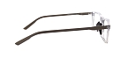 Оправы -  Happy Look Junior J 2543 C2 - 2