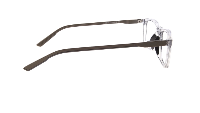 Оправы -  Happy Look Junior J 2543 C2 - 2