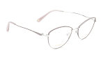 Оправы -  Lindstrom L5540 C3 (+) - 1