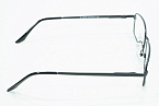 Оправы -  Smart Look 38309 C2 - 2