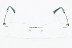 Оправы -  Lindstrom L106 C1 (+) - 0