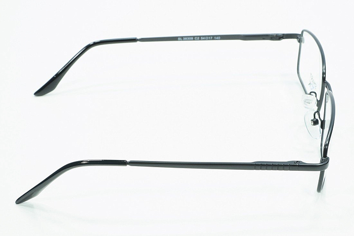 Оправы -  Smart Look 38309 C2 - 2
