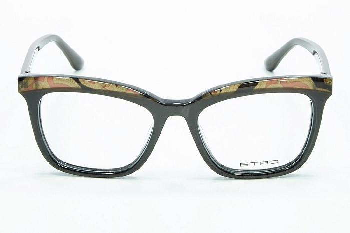Оправы -  Etro 2635-275 (+) - 0