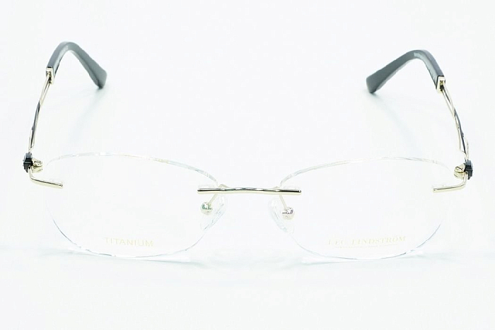 Оправы -  Lindstrom L106 C1 (+) - 0