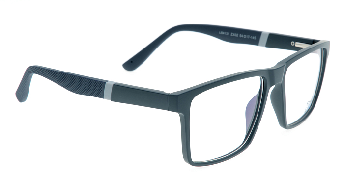 Оправы -  Smart Look L 84131 C2 - 1