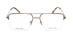 Оправы -  Cerruti 1881 CR 60013 C3 (+) - 0