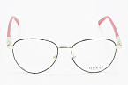 Оправы -  Guess 3037 001 51 (+) - 1