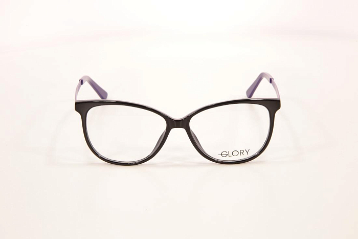 Оправы -  Glory 448-Violet - 1