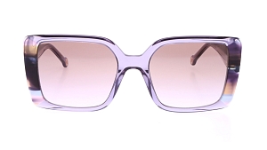 С/з Carolina Herrera HER 0391/S-789/QR 54 (+)