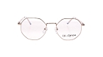 Оправы -  Happy Look Junior YK 335 C1 - 0