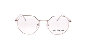 Оправа Опр. Happy Look Junior YK 335 C1