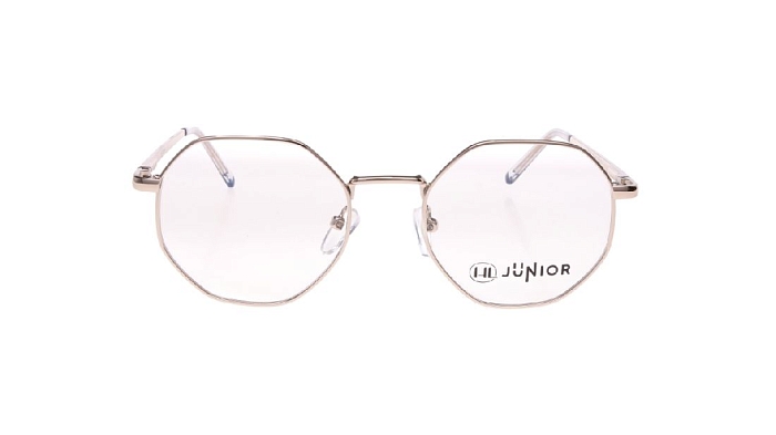 Оправы -  Happy Look Junior YK 335 C1 - 0