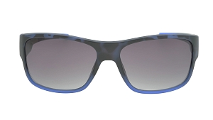 С/з Smart Look SL 1501 C1