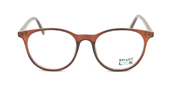 Оправы -  Smart Look M 92106 C3 - 0