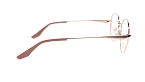 Оправы -  Trussardi TSW1041 05A (+) - 2