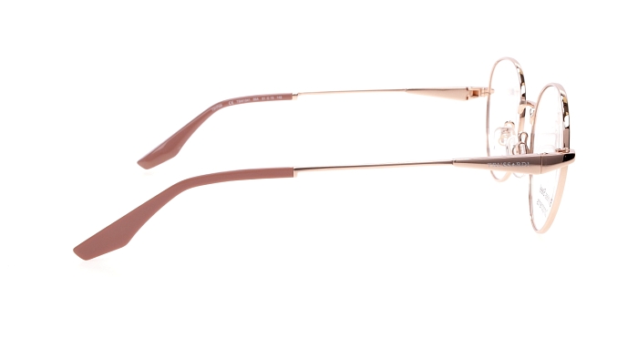 Оправы -  Trussardi TSW1041 05A (+) - 2