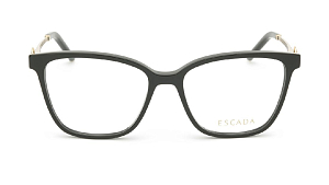 Оправа Опр. Escada E31 700 54 (+)