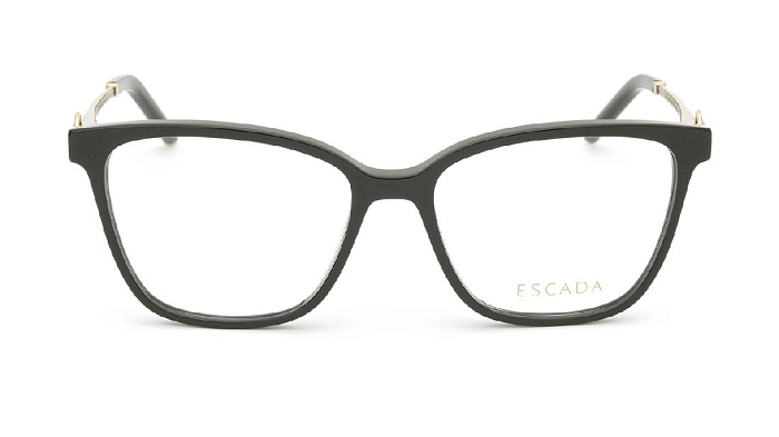 Оправы -  Escada E31 700 54 (+) - 0