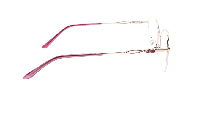 Оправы -  Smart Look L 84120 C2 - 2