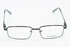 Оправы -  Choice 990-c3 - 1