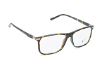 Оправы -  Versace 19.69 4513M-04 (+) - 0