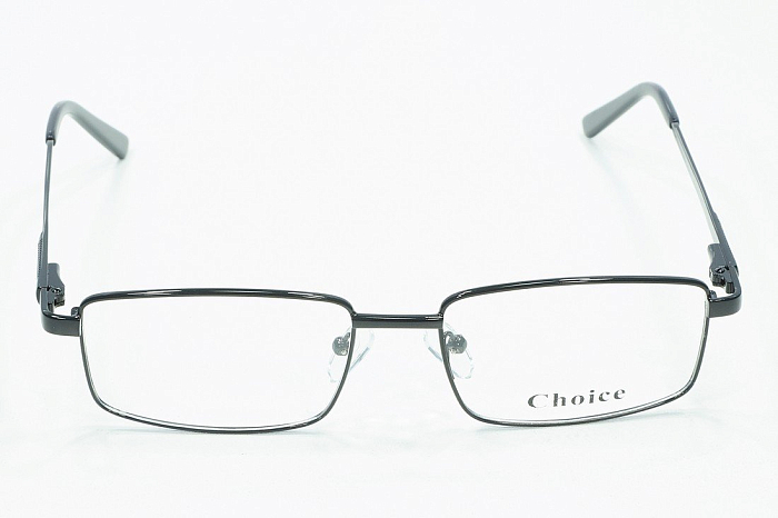Оправы -  Choice 990-c3 - 1