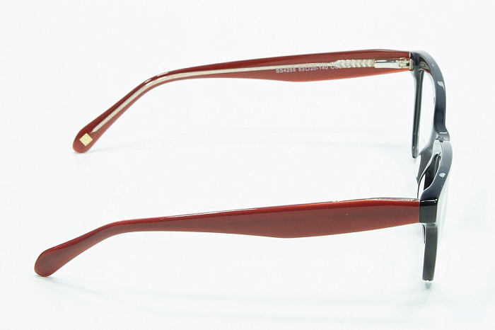 Оправы -  St. Louise SS4255-C02 (+) - 2