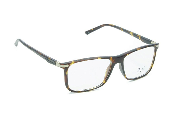 Оправы -  Versace 19.69 4513M-04 (+) - 0