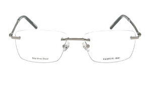 Оправа Опр. Cerruti 1881 CR 60046 C1 (+)