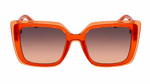 С/з Guess 7908 44F 52 (+)