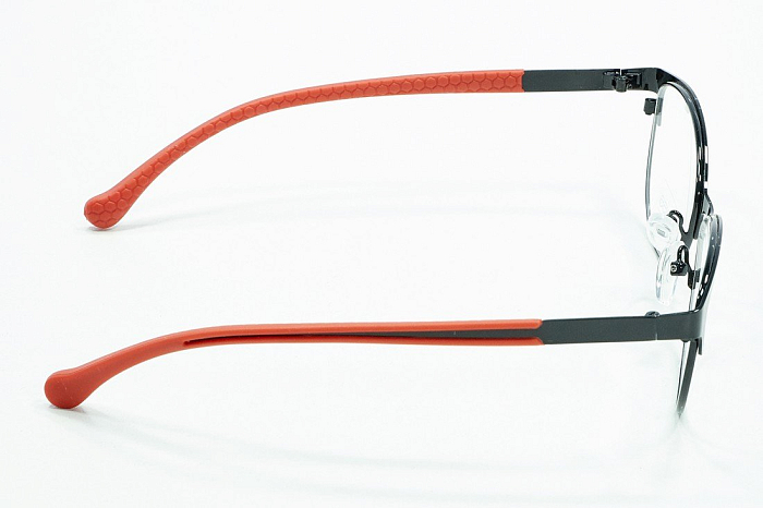 Оправы -  Baniss мет 2085-01 возр. 10 (-) - 2