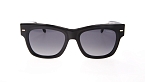 Солнцезащитные очки -  Carrera 3066/S-807 53 (+) - 0