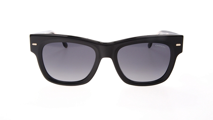 Солнцезащитные очки -  Carrera 3066/S-807 53 (+) - 0
