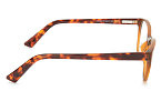 Оправы -  Smart Look M 54130 C1 - 2