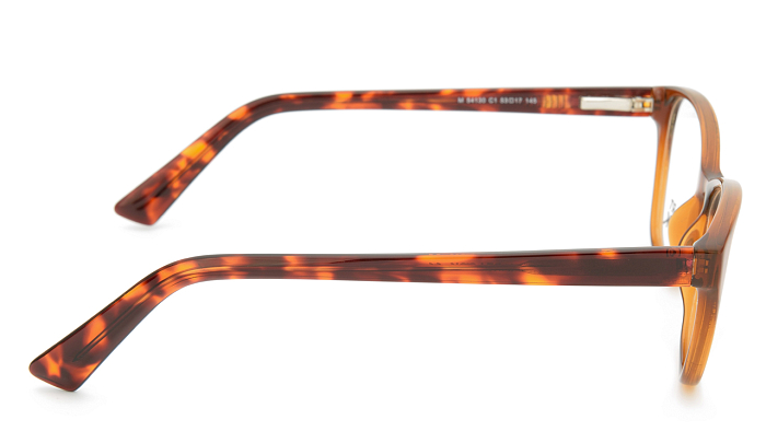 Оправы -  Smart Look M 54130 C1 - 2