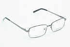 Оправы -  Sheer Moon 760 C03 - 0