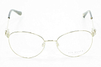 Оправы -  Ted Baker Elvie 2243-403 51 (+) - 0