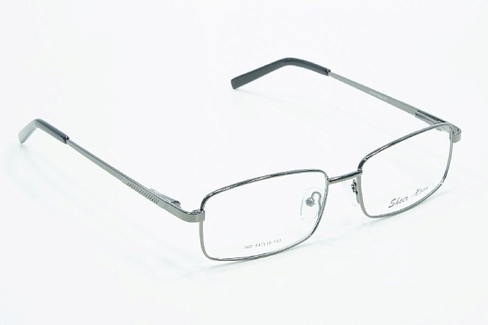 Оправы -  Sheer Moon 760 C03 - 0