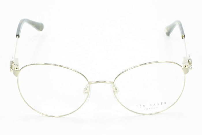 Оправы -  Ted Baker Elvie 2243-403 51 (+) - 0