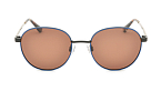 Солнцезащитные очки -  Pepe Jeans Amalfi 5210-406P 52 (+) - 0