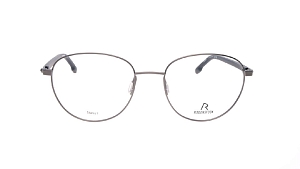 Оправа Опр. Rodenstock 7177-A 51 (+)