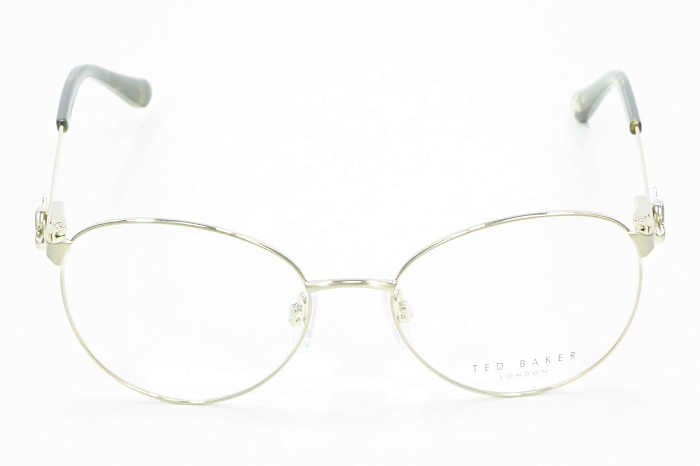 Оправы -  Ted Baker Elvie 2243-403 51 (+) - 1
