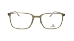 Оправы -  Rodenstock 7173-B 56 (+) - 0