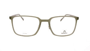 Оправа Опр. Rodenstock 7173-B 56 (+)