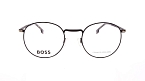 Оправы -  Boss 1605-2M2 50 (+) - 0