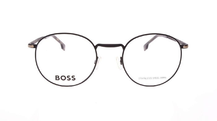 Оправы -  Boss 1605-2M2 50 (+) - 0