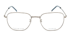 Оправы -  Tommy Hilfiger 2113/F-KJ1 54 (+) - 0