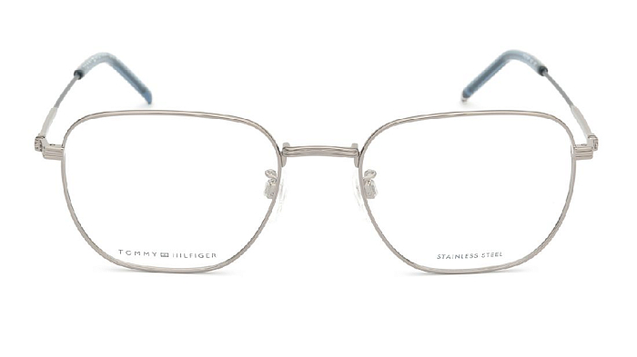 Оправы -  Tommy Hilfiger 2113/F-KJ1 54 (+) - 0